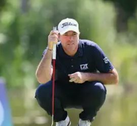 DP WORLD TOUR : JULIEN GUERRIER REMPORTE LE MASTERS D'ANDALOUSIE !