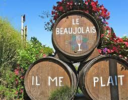 COUPE DU BEAUJOLAIS : AUCUNE RAISON DE NE PAS VOUS INSCRIRE !