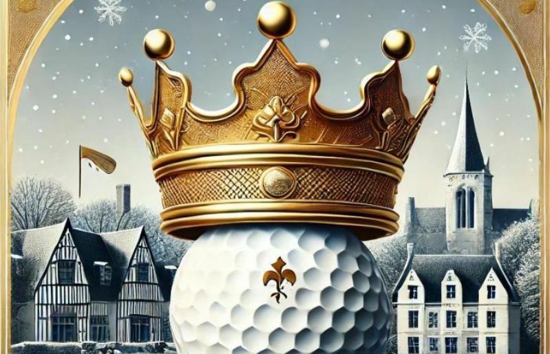 RESULTATS ET PHOTOS GALETTE 2026