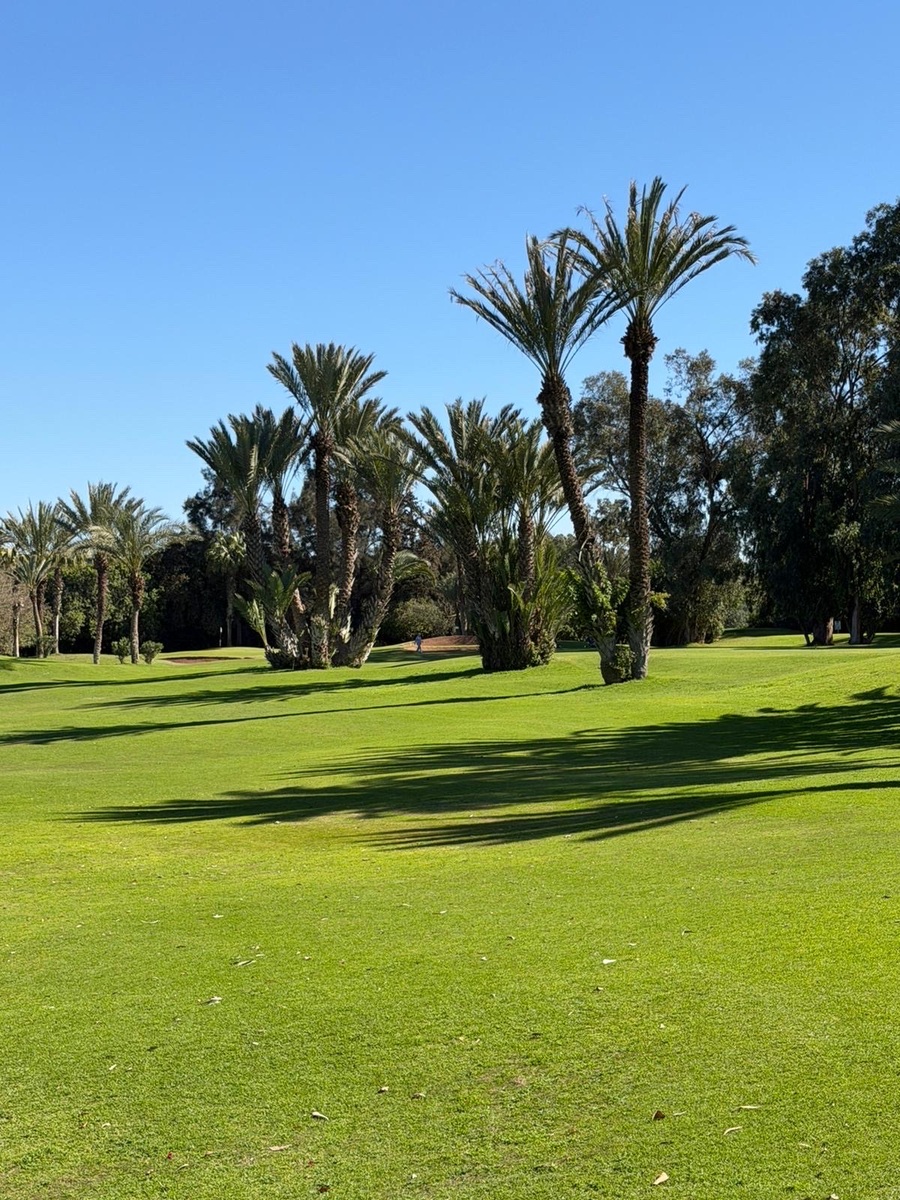 L’INTERCLUB DU 03 MARS CONTRE CABOURG EST REPORTÉ !