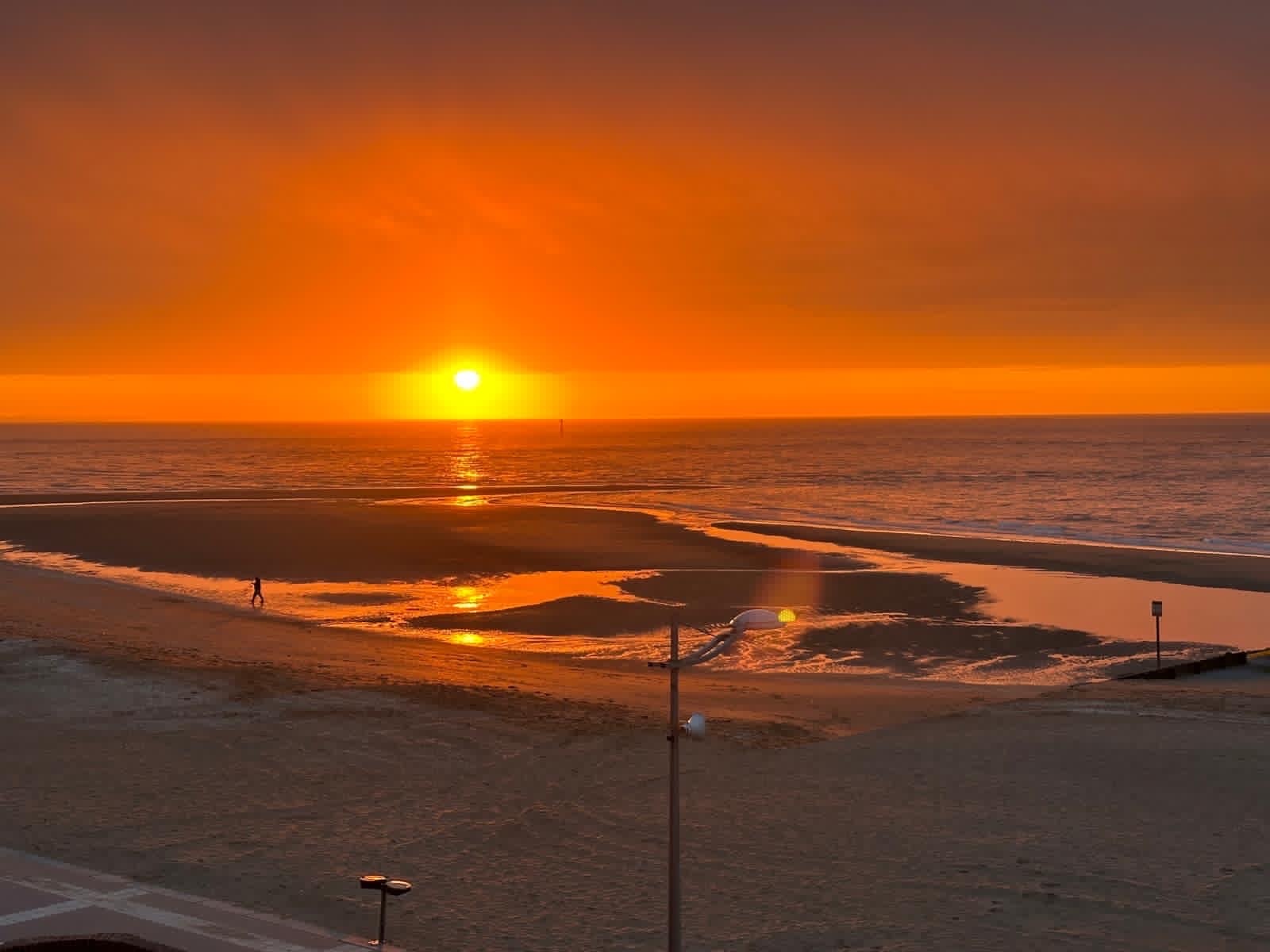 REPORT DE COMPÉTITIONS…