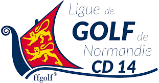 CHAMPIONNAT INDIVIDUEL SENIORS NORMANDIE