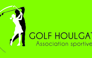 INTERCLUB CABOURG HOULGATE EN LIGNE !