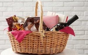 COUPE MANSOUR CAVE DE L'ABBAYE...VOUS Y ETES PRESQUE !!!