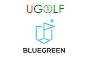 TROPHEE SENIORS A HOULGATE LES 22 ET 23 MAI 2025