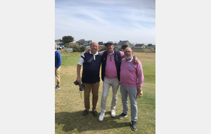 CHAMPIONNAT DE NORMANDIE PAR EQUIPES SENIORS 3 PROMOTION / LES RESULTATS COMPLETS