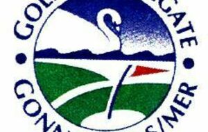 LES DEPARTS POUR LE TROPHEE SENIORS 2 ET 3 HOULGATE DU 22 MAI