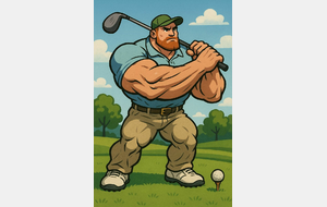 TROPHEE SENIORS HOULGATE RESULTATS PREMIER TOUR