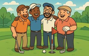 &quot;LES AMIS DU JEUDI&quot; DU 19 JUIN EN LIGNE !