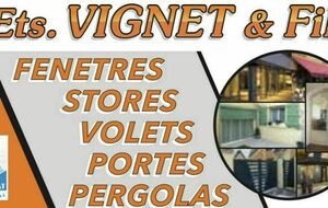 LES DEPARTS DE LA COUPE MATELEC VIGNET