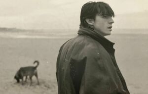 YANN NOUS A QUITTES...