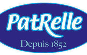 LES RESULTATS DE LA COUPE PATRELLE