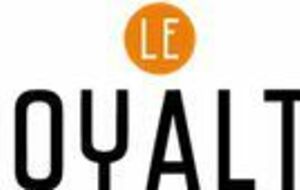 COUPE ROYALTY ET COUPE LEXUS