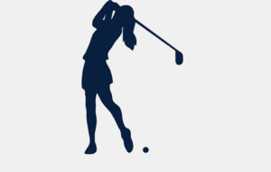 LES RESULTATS ELITE SENIORS DAMES CHAMP DE BATAILLE