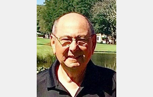 ROLAND SURIER, ANCIEN TRESORIER DE L'A.S., NOUS A QUITTES...