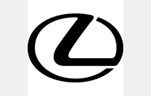 RESULTATS ET PHOTOS DE LA COUPE LEXUS