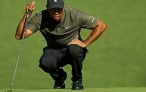 CHALLENGE PITCH AND PUTT AU GOLF DE CABOURG LE HOME LE 31/08