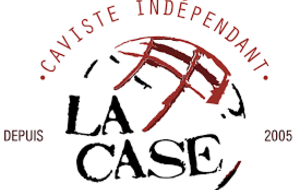 LES RESULTATS ET LES PHOTOS DE LA COUPE CASE A BIERES 2025