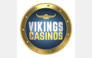 COUPE DU CASINO CE SAMEDI !