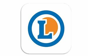 LA COUPE LECLERC EST SUR ISP !