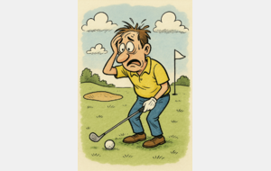 POUR INFO : GRAND PRIX DE LA LIGUE DE NORMANDIE...PAS POUR TOUT LE MONDE !!!