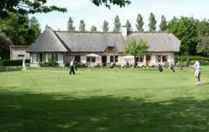 L'INTERCLUB CONTRE LE HAVRE EST EN LIGNE SUR ISP !