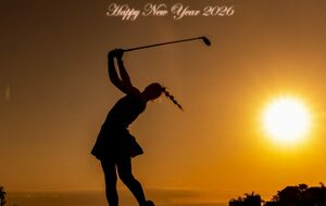 MEILLEURS VOEUX DE VOTRE A.S...ET CALENDRIER PROVISOIRE COMPETITIONS AS