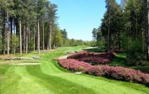 INTERCLUB CONTRE CHAMP DE BATAILLE…IL RESTE DES PLACES !