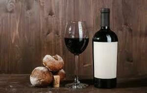 COUPE MANSOUR / CAVE DE L'ABBAYE LE 05 AVRIL !