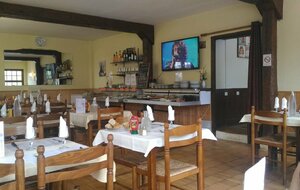 LES AMIS DU JEUDI 07 MAI 2026