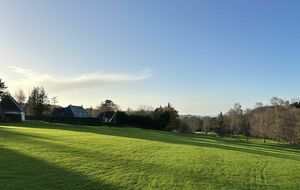 INTERCLUB CONTRE CAEN : LES RESULTATS ET PHOTOS