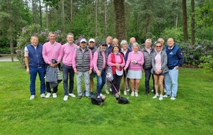 FINALE INTERCLUBS CHAMP DE BATAILLE