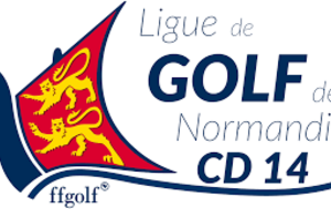 CHAMPIONNAT INDIVIDUEL SENIORS NORMANDIE