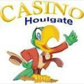 CASINO D'HOULGATE