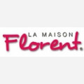 LA MAISON FLORENT