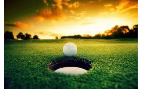 RESULTATS ELITE SENIOR TOUR GRANVILLE