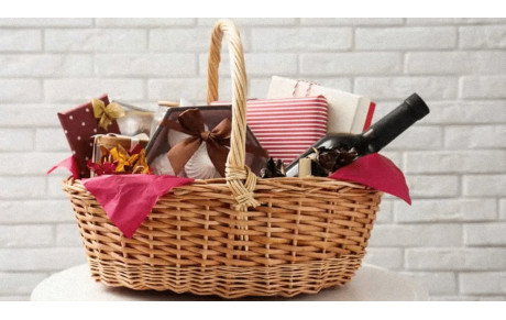 COUPE MANSOUR CAVE DE L'ABBAYE...VOUS Y ETES PRESQUE !!!