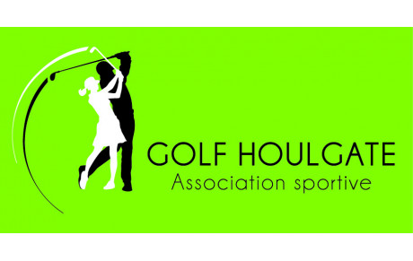 RESULTATS ELITE SENIOR TOUR VIRE 2025