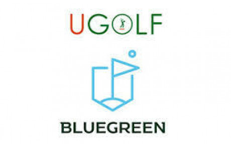 TROPHEE SENIORS A HOULGATE LES 22 ET 23 MAI 2025