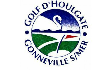 LES DEPARTS POUR LE TROPHEE SENIORS 2 ET 3 HOULGATE DU 22 MAI