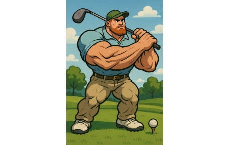 TROPHEE SENIORS HOULGATE RESULTATS PREMIER TOUR