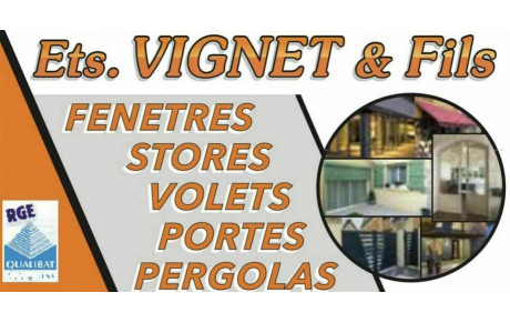 LES DEPARTS DE LA COUPE MATELEC VIGNET