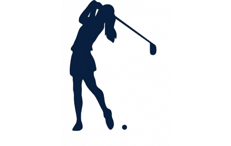 REPORT DE LA COUPE DUPONT...