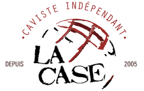 LES RESULTATS ET LES PHOTOS DE LA COUPE CASE A BIERES 2025