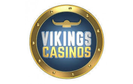 COUPE DU CASINO CE SAMEDI !