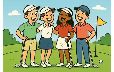 LES PHOTOS DES AMIS (ES) DU JEUDI 07/08 SONT EN LIGNE !