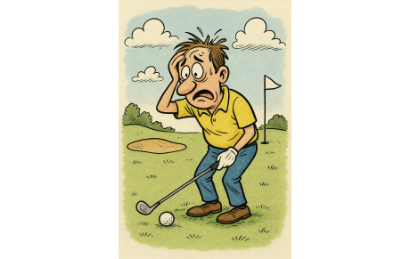 POUR INFO : GRAND PRIX DE LA LIGUE DE NORMANDIE...PAS POUR TOUT LE MONDE !!!