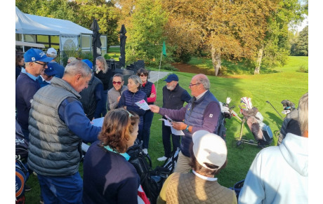 COUPE DES CAPITAINES 2025