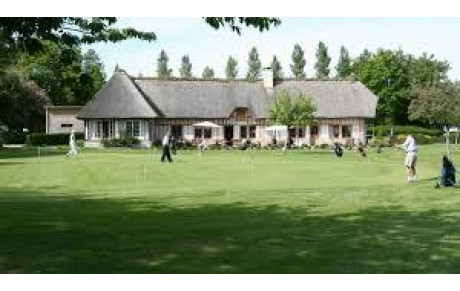 L'INTERCLUB CONTRE LE HAVRE EST EN LIGNE SUR ISP !