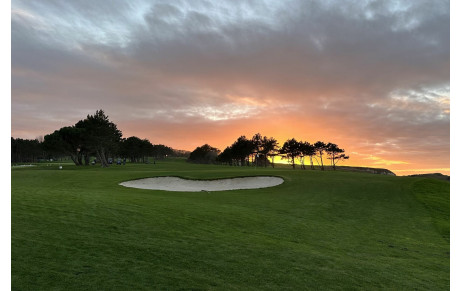 INTERCLUB ETRETAT HOULGATE...COURTE DEFAITE DE HOULGATE...